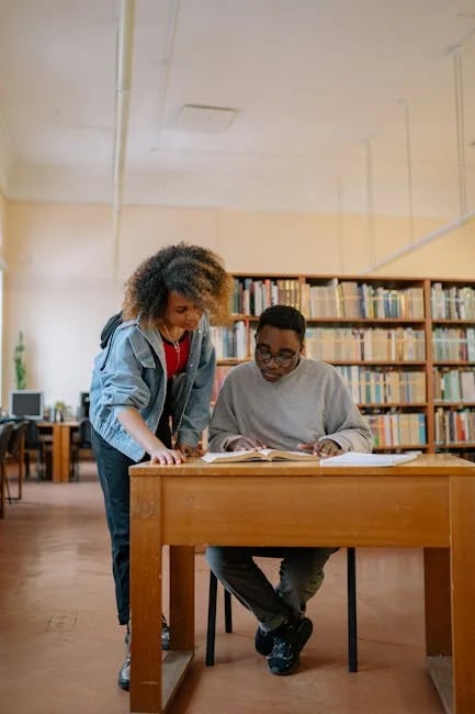 Image describing Top 15 Best Scholarships for African American Students 2026