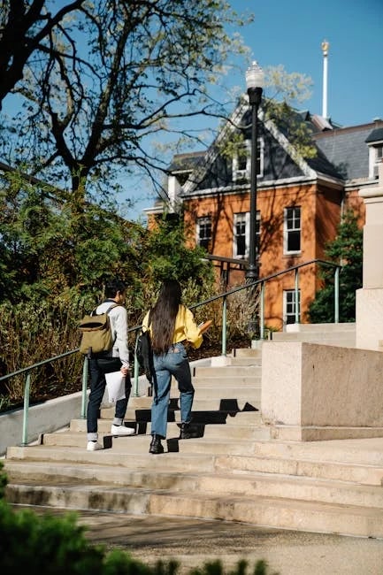 Image describing 10 Best Grants to Go Back to School in 2025 Guaranteed!