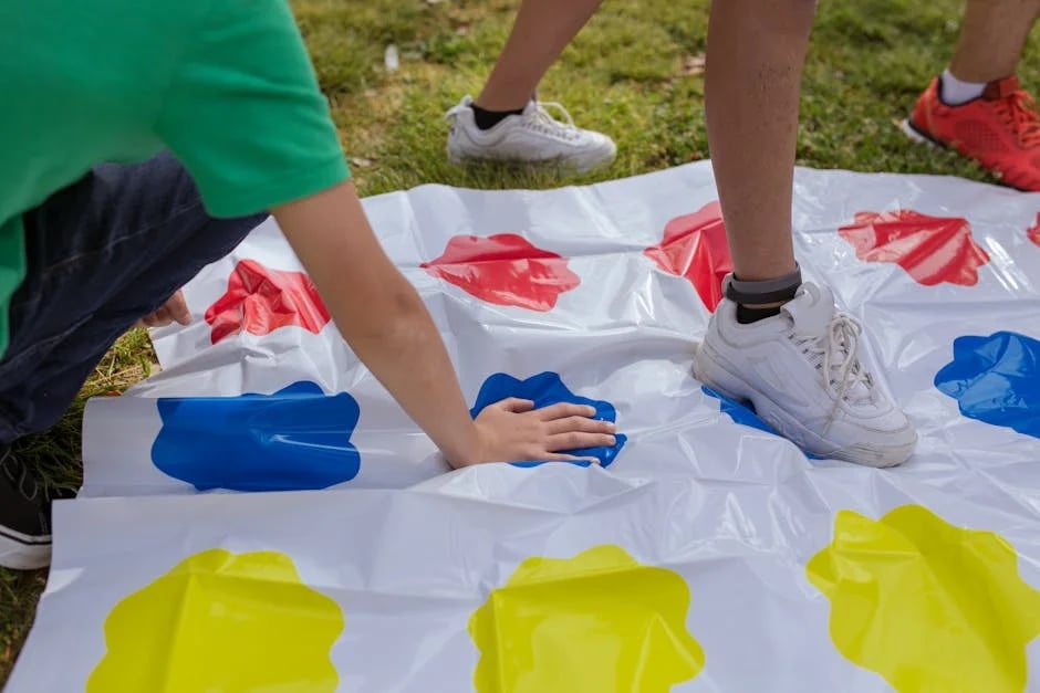 Image describing Top 10 Free Steam Games You Must Play Now in 2025!