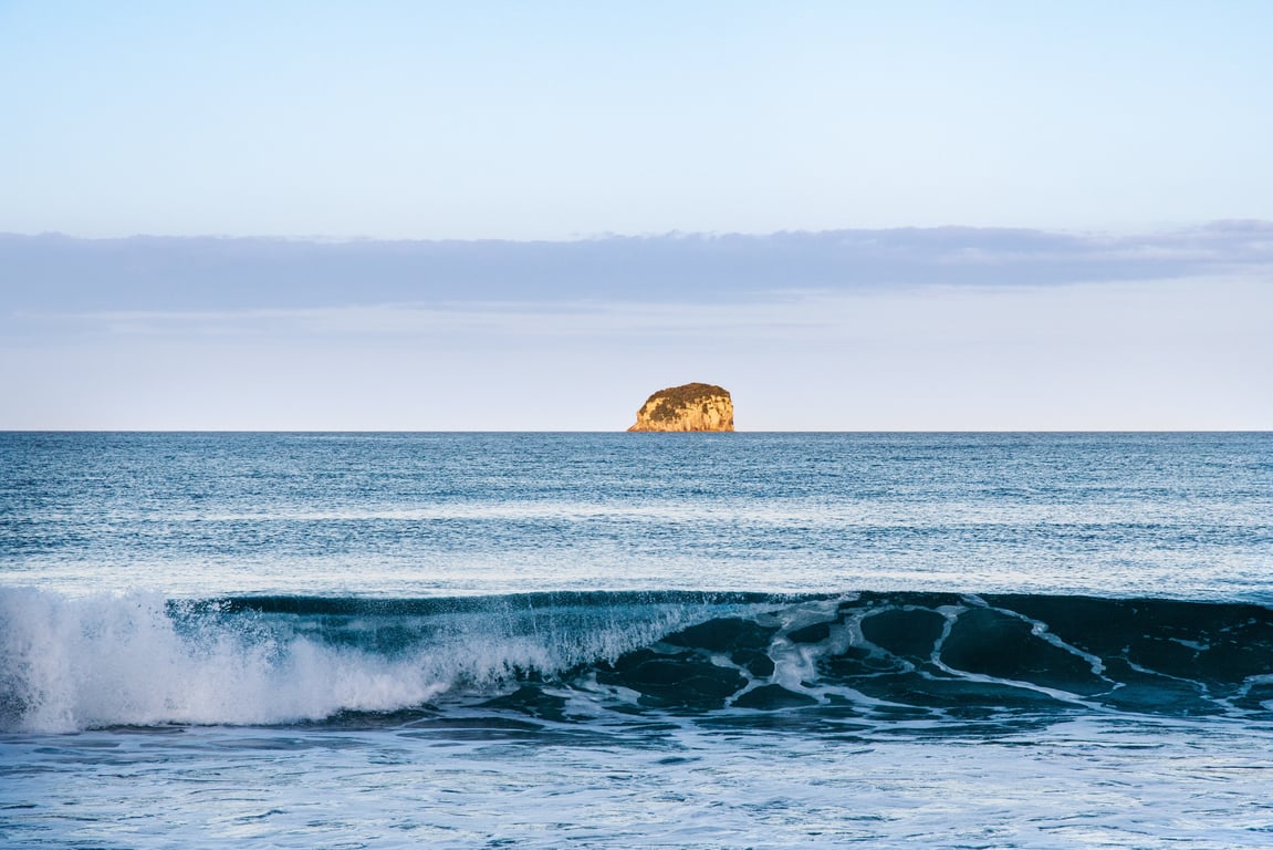 Expedia Hotels for Finding the Right Stay in New Zealand
