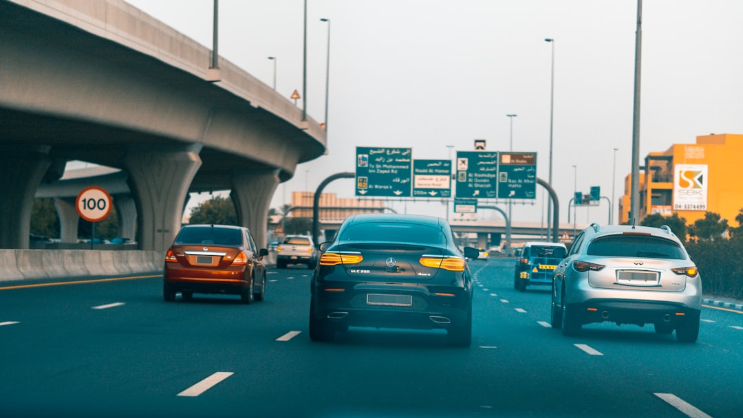 Best Auto Insurance: Balancing Coverage, Premiums, and the True Cost of Ownership