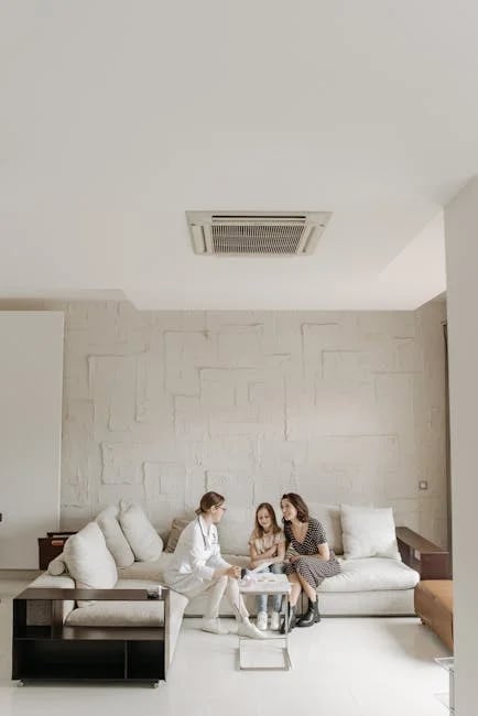 Image describing How to Get the Best Cheap Family Medical Insurance 2026?