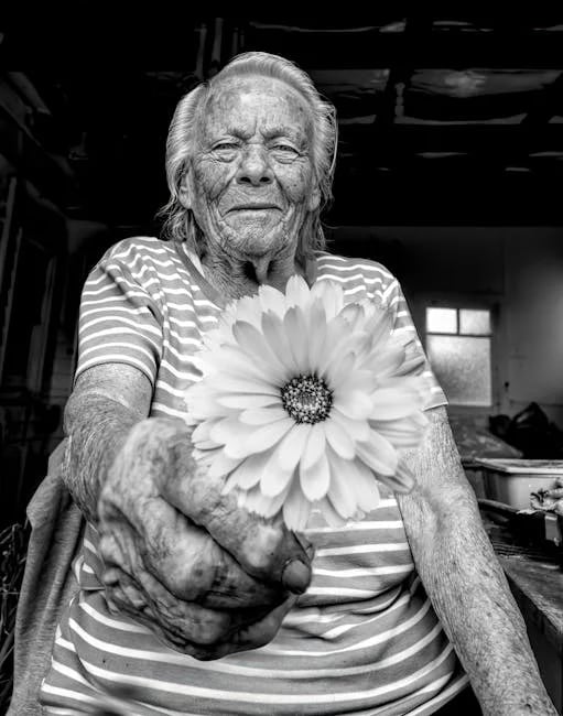 Image describing How to Unlock Top Life Insurance Value in 2025!