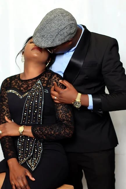 Image describing Top 7 Best Entry-Level Luxury Watches of 2025