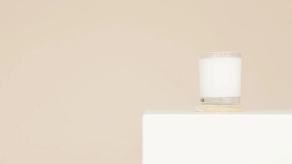 Image describing Unlock 2025 Top 7 White Label NFT Platforms Now!