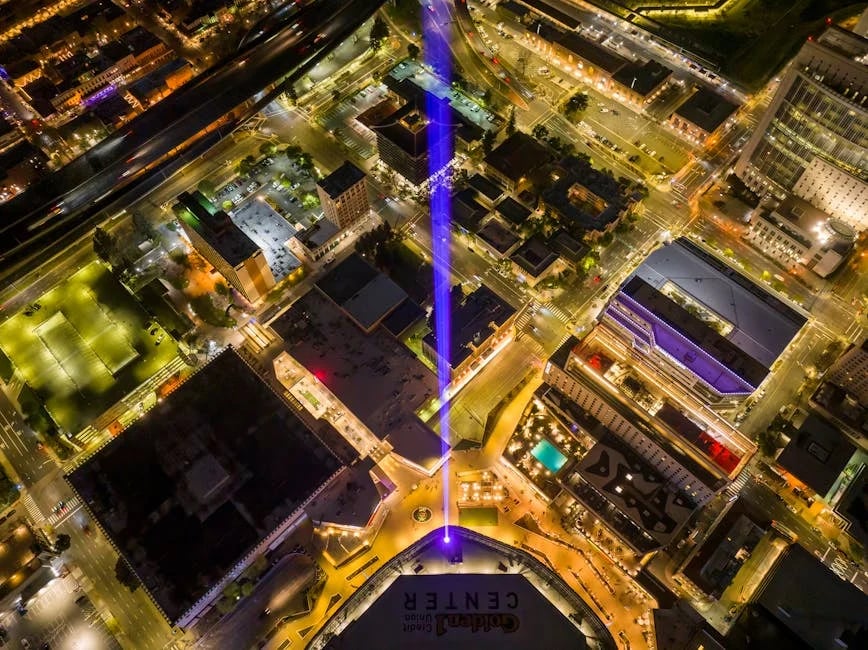 Image describing Top 10 Nitya Capital Secrets You Must Know by 2025!