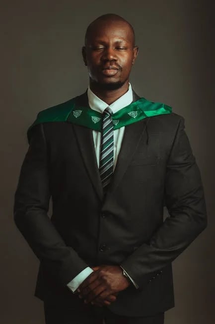 Image describing How to Qualify for a Rhodes Scholar in 2026 7 Tips?