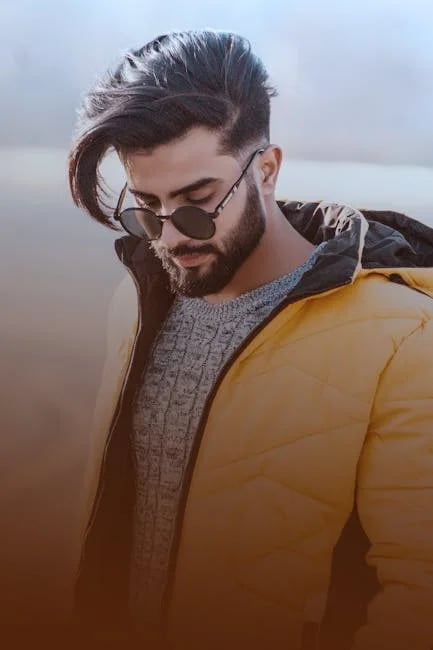 Image describing Top 9 Mens Fashion Trends for 2026 Best Looks Now?