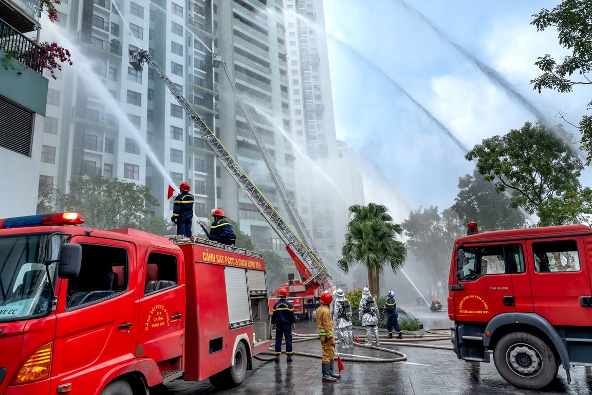 Emergency Air Conditioning Service: What Homeowners Should Expect Before Calling