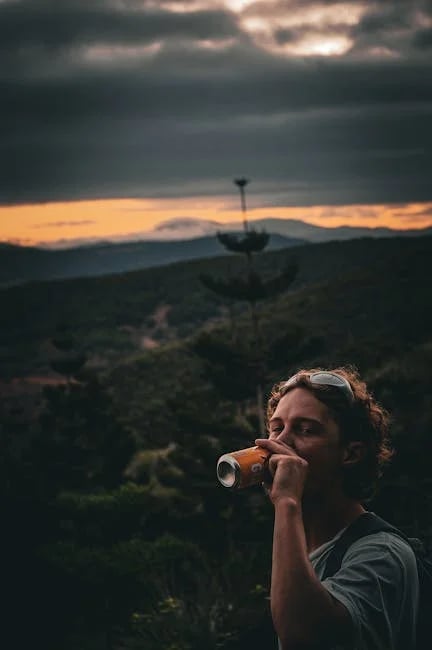 Image describing How to Earn Bitcoins Fast 7 Guaranteed Methods for 2025