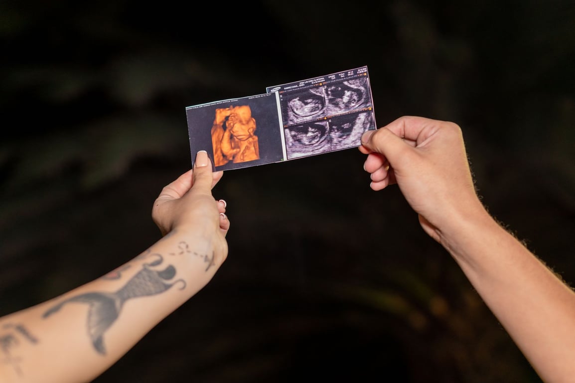 How to Choose an Ultrasound Technician School: Accreditation, Cost, and Career Readiness