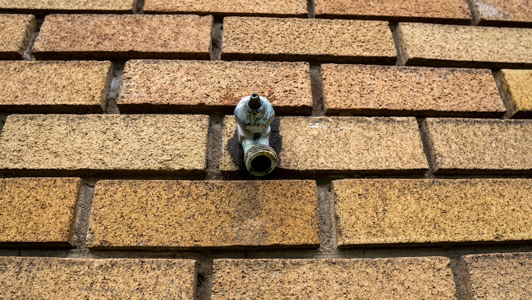 Business Roof Repair: How to Stop Small Leaks Before They Disrupt Operations