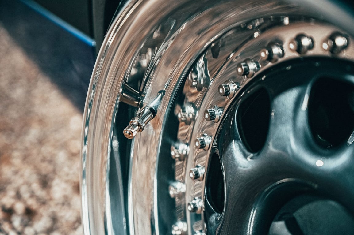 Average Cost to Replace a Tire Pressure Sensor: What Drivers Should Expect to Pay