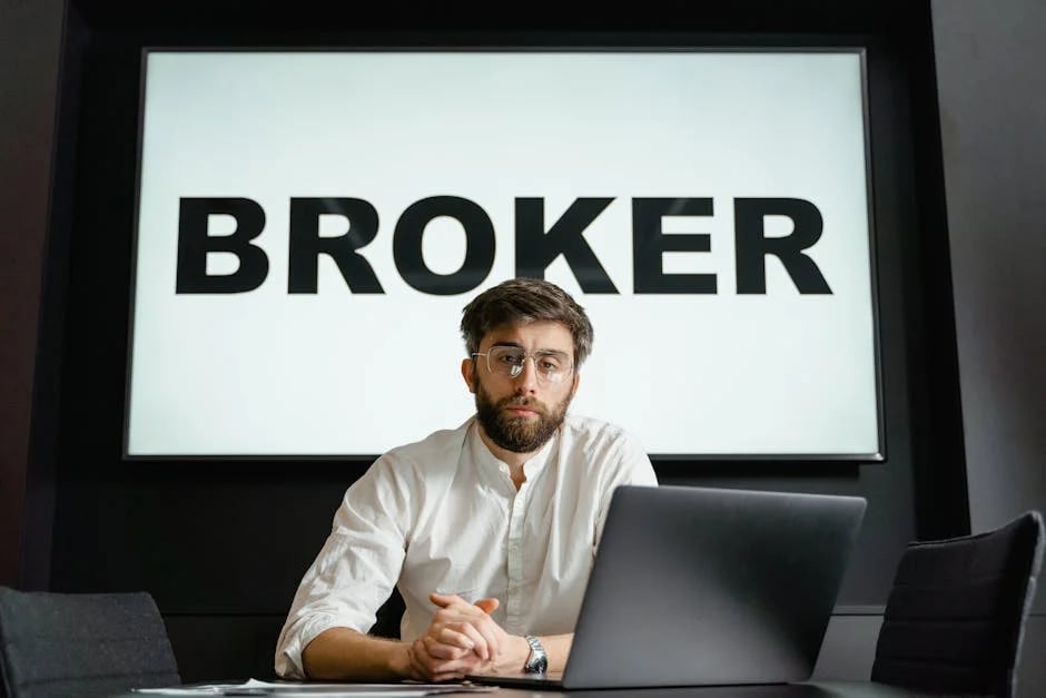 Image describing Top 7 Best MetaTrader 4 Brokers in 2026 Which Wins?