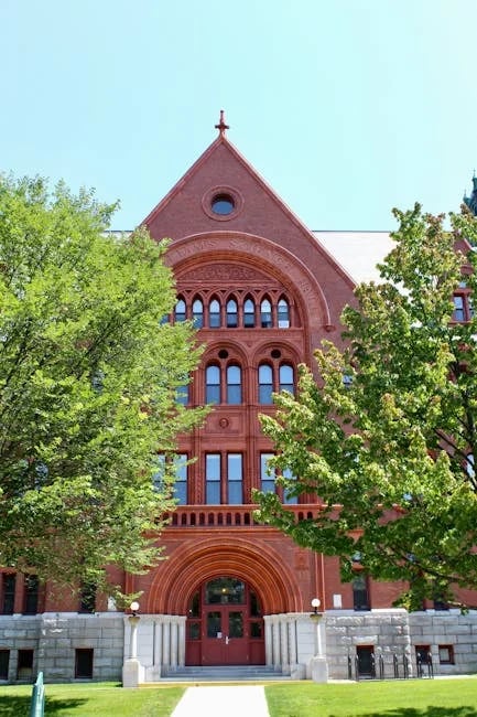 Image describing Top 7 Secrets to the Best Semester at Sea in 2025