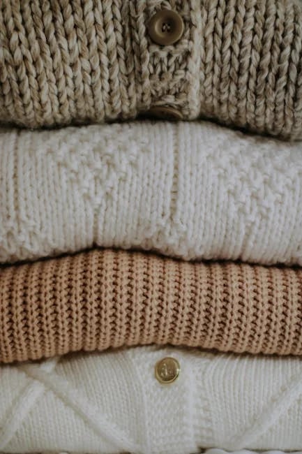 Image describing Unlock the 2025 Best Soft Autumn Capsule Wardrobe Now!