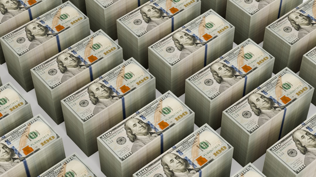 Cost of Furnace and AC Replacement: What U.S. Homeowners Should Budget For