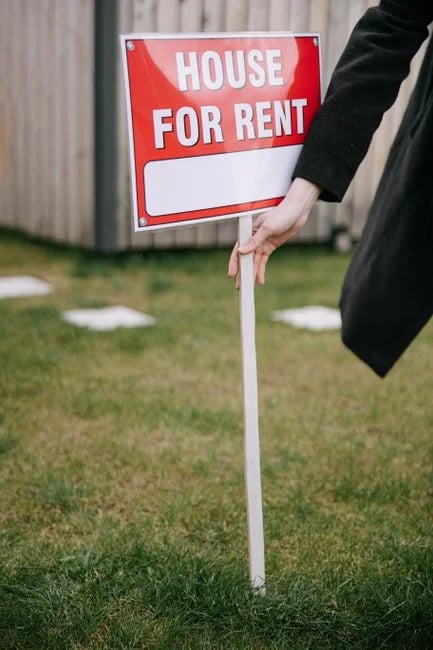 Image describing Top 7 Proven Tips for a Rental Property Accountant 2026