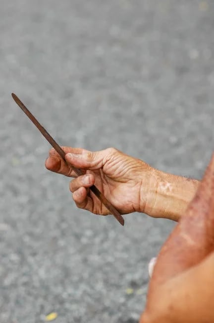 Image describing How to Play Age of Empires 2 on Android in 2026 Fast?