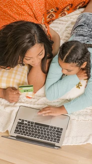 Image describing How to Get the Best Discover it Student Cash Back Now?