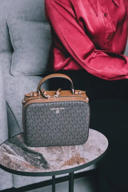 Image describing Top 7 Cheap Michael Kors Purses Best Deals Now?