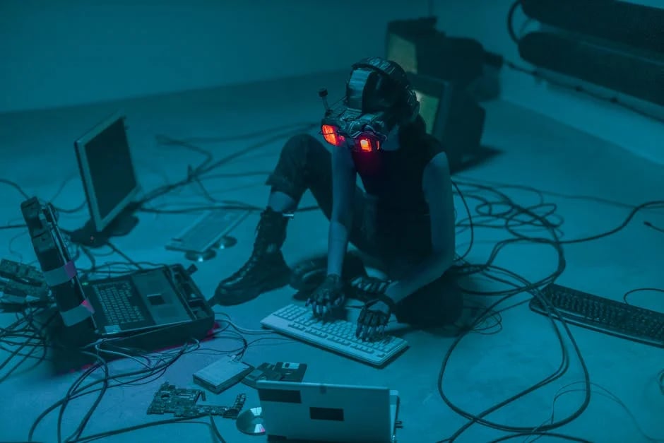 Image describing Top 10 Best-Rated Gaming Computers of 2025 Revealed!