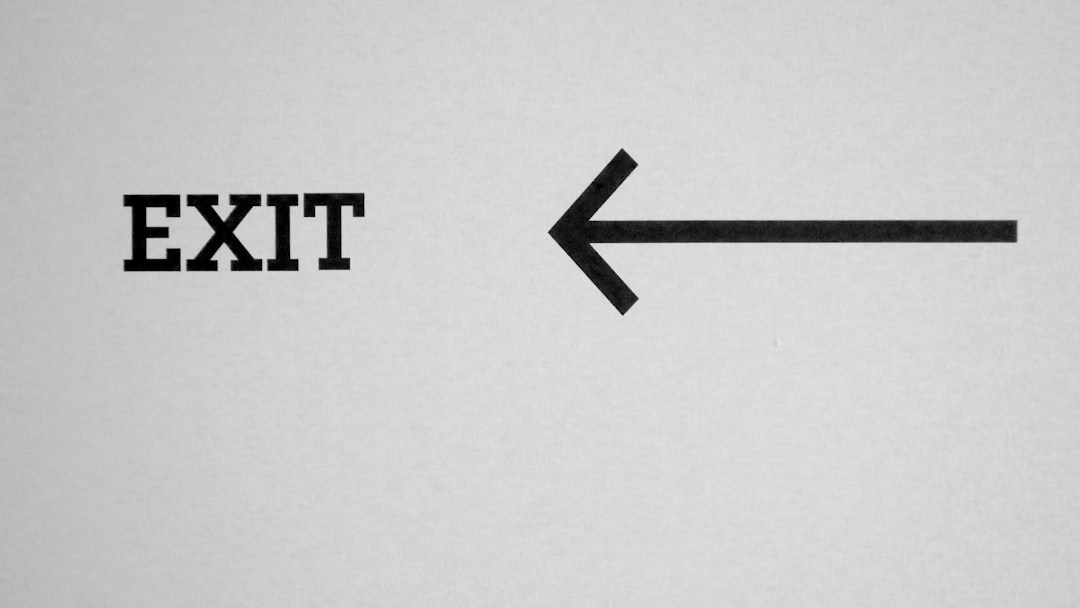 Mice Control: Stop Entry, Remove the Threat, Prevent a Return