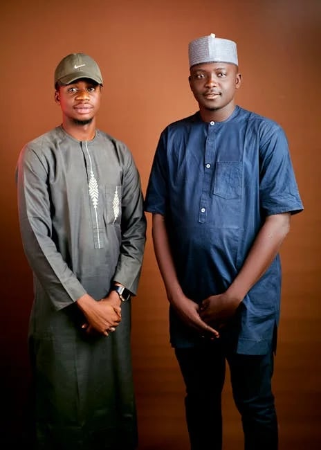 Image describing Top 10 StyleWe Clothing Hacks You Need Now!