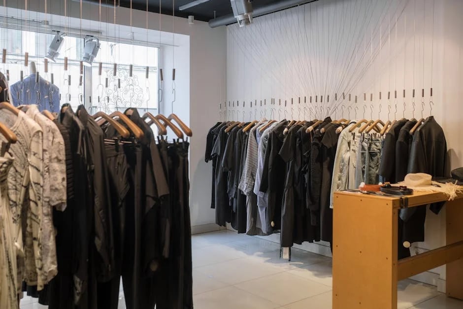 Image describing Top 7 Akris Clothing Picks for 2026 Best Now?