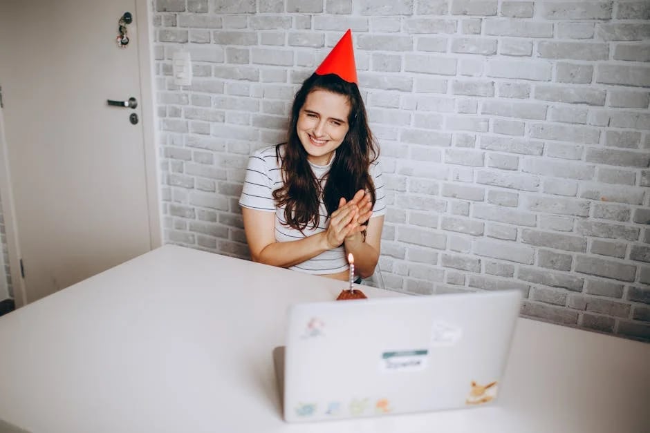 Image describing Top 7 Best Live Webcams Now in 2026—Which Wins?