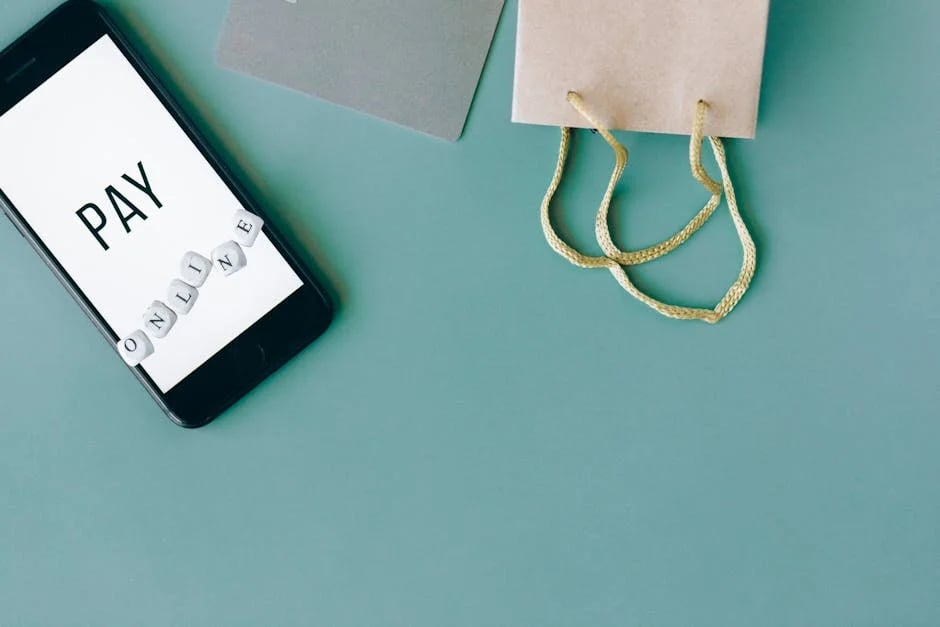 Image describing How to Buy Gift Cards With Apple Pay in 2026 Fast?