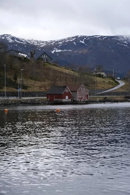 Image describing Top 7 Ways to Snag the Best HUD Homes in 2025!