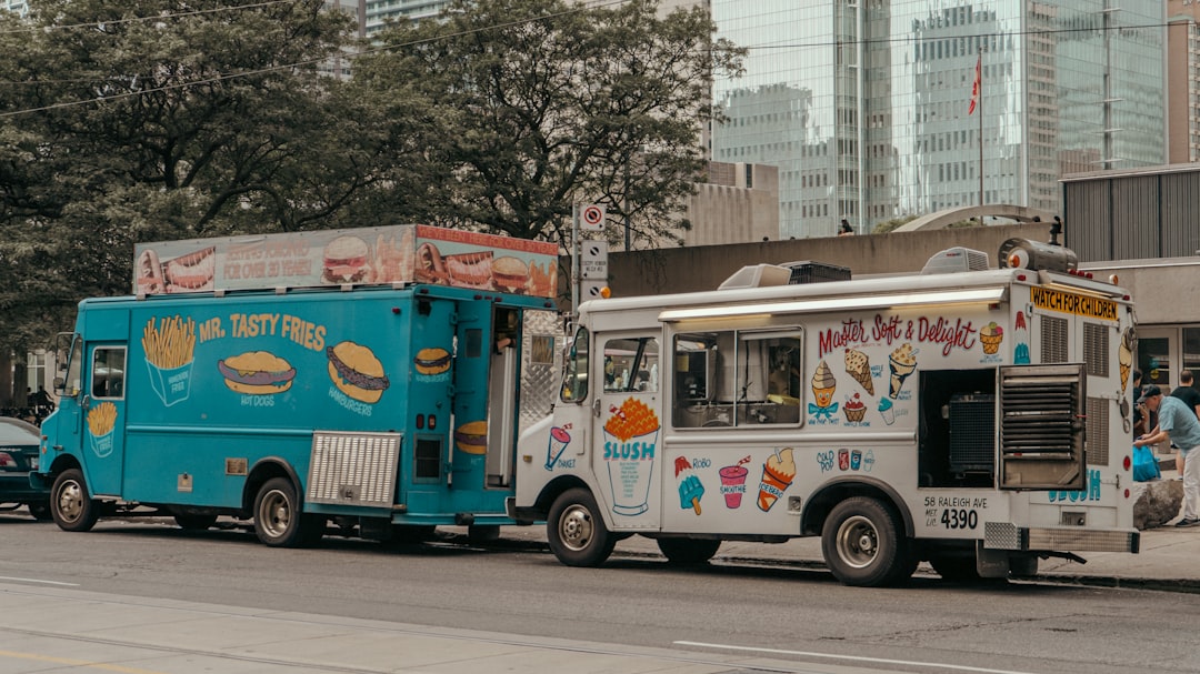 Meal Plans for 1 Person: A Smart Menu Strategy for Food Trailer Owners