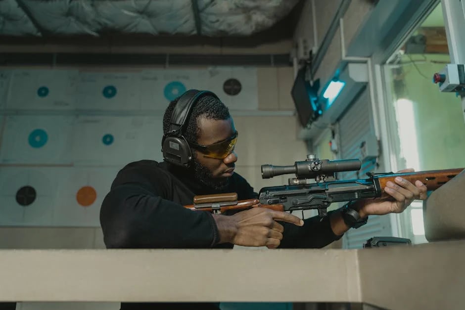 Image describing 2026 Best PUBG Mobile 0 Recoil Sensitivity—Proven?