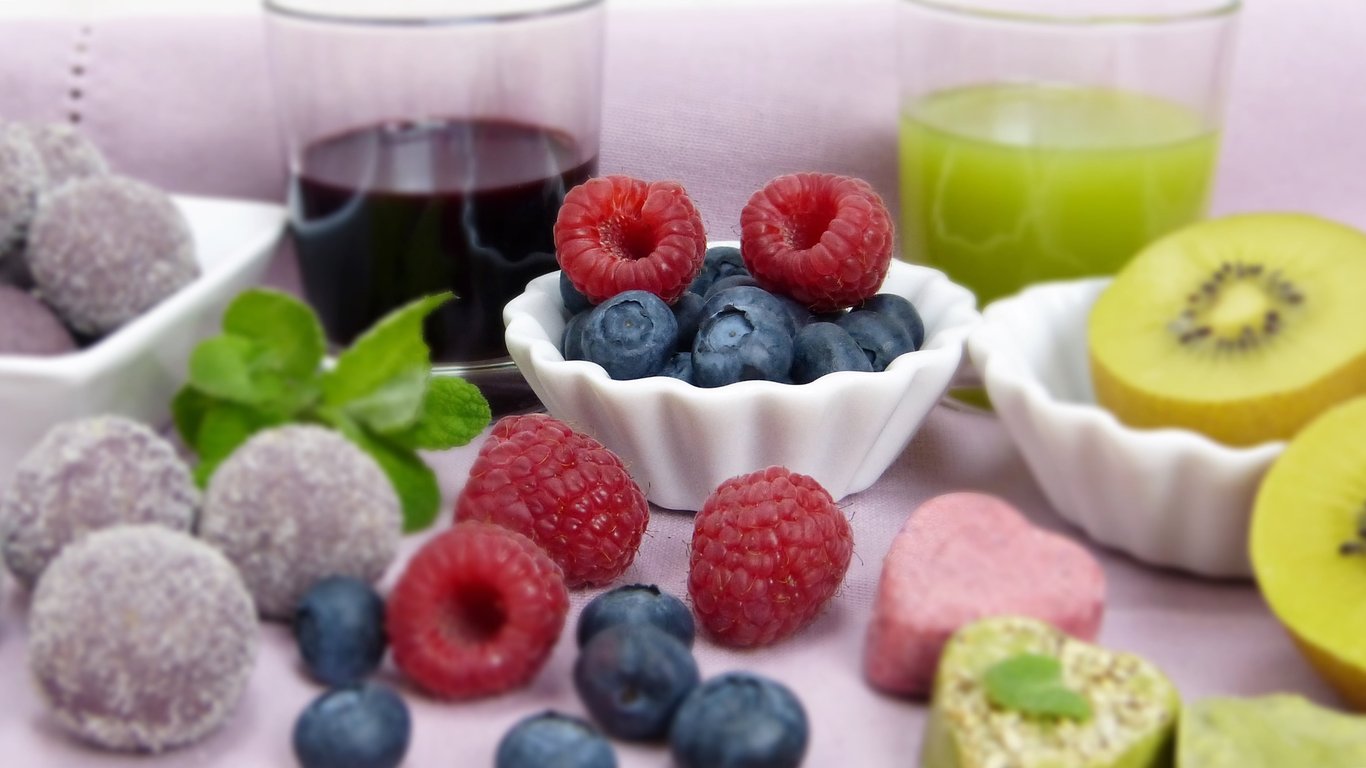 Hill’s Science Diet puppy food