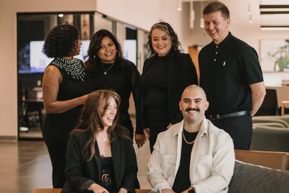 Image describing Top 7 Real Estate Companies How to Choose the Best Now?