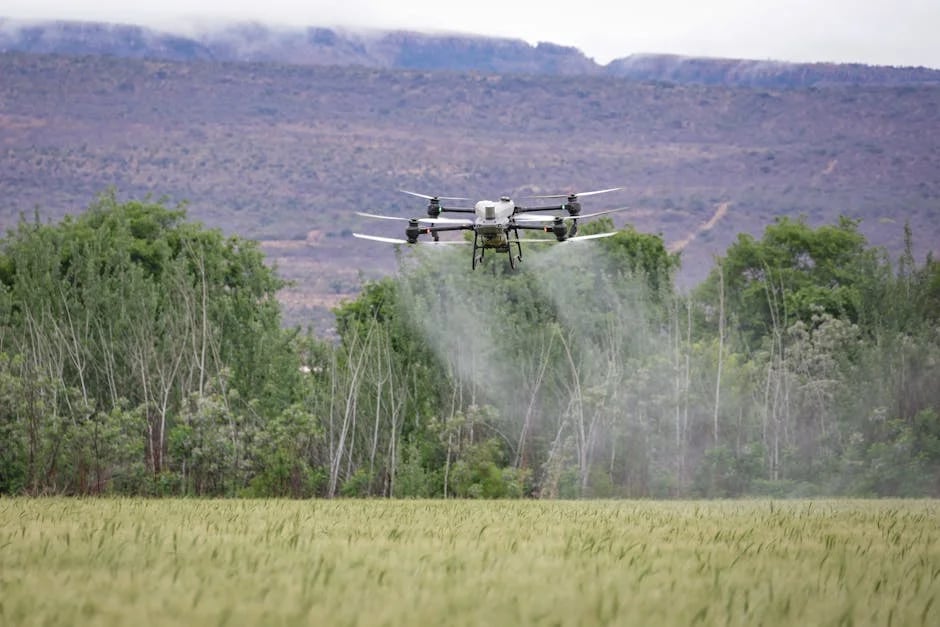 Image describing How to Use an Agri Robot Now 7 Proven Fast Wins (2026)