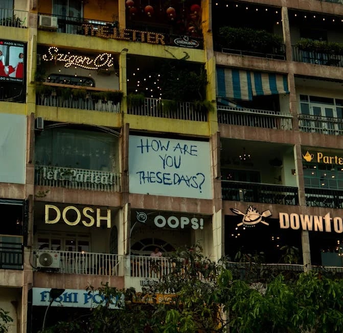 Image describing How to Get Into Commercial Real Estate in 2026 Fast Proven Steps