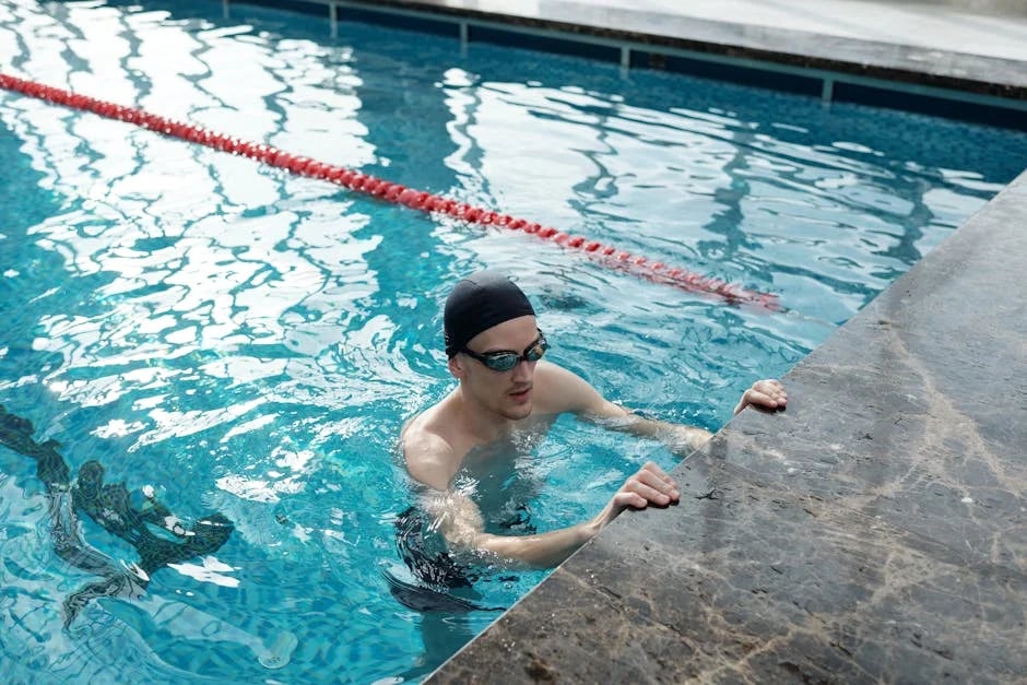 Image describing Best Aiper Pool Cleaner 2026 Top 7 Proven Picks?