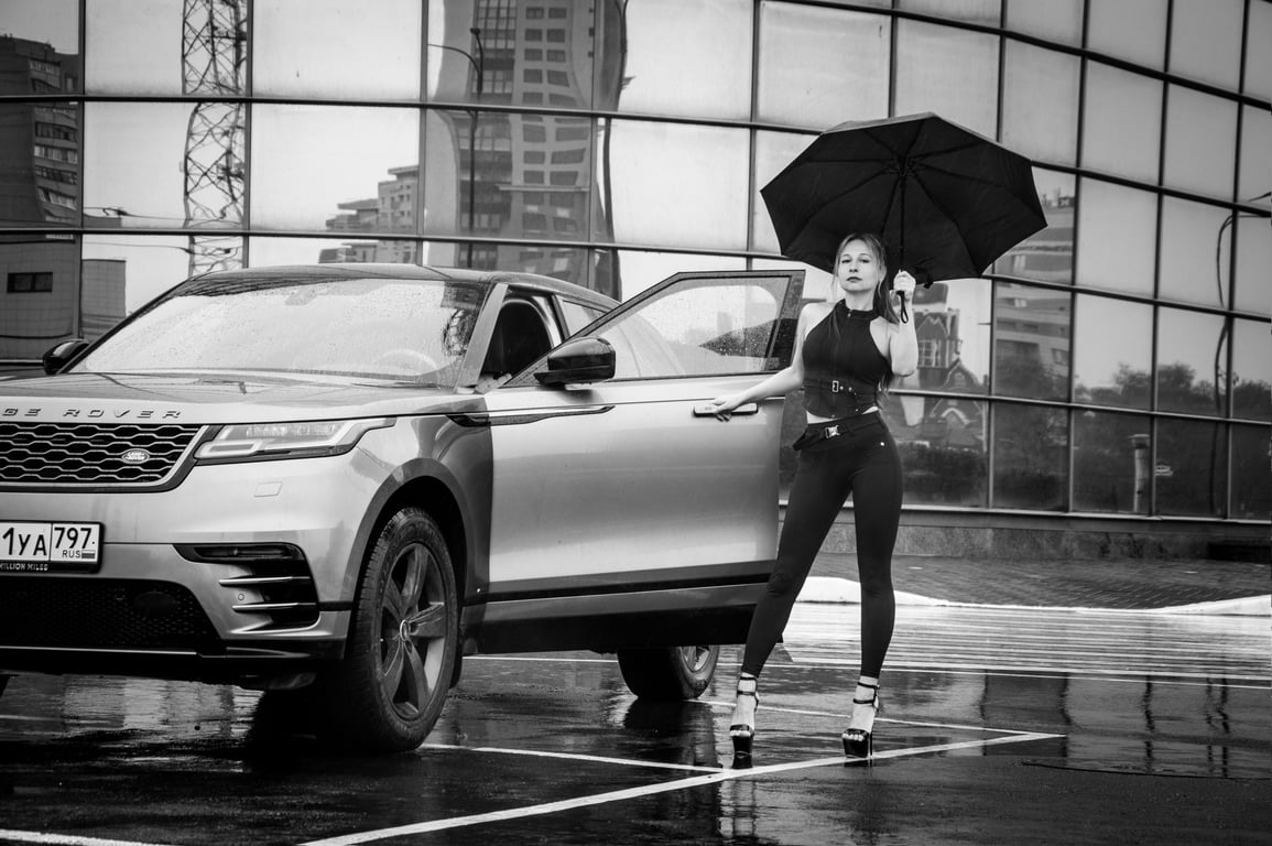 Best Long-Range Electric SUVs: Range, Charging, and Ownership Compared