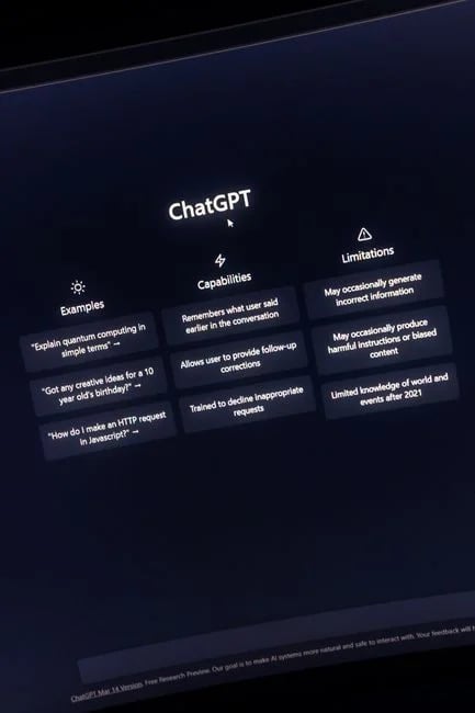 Image describing Best ChatGPT Prompt 2026 7 Proven Tricks to Win Fast?