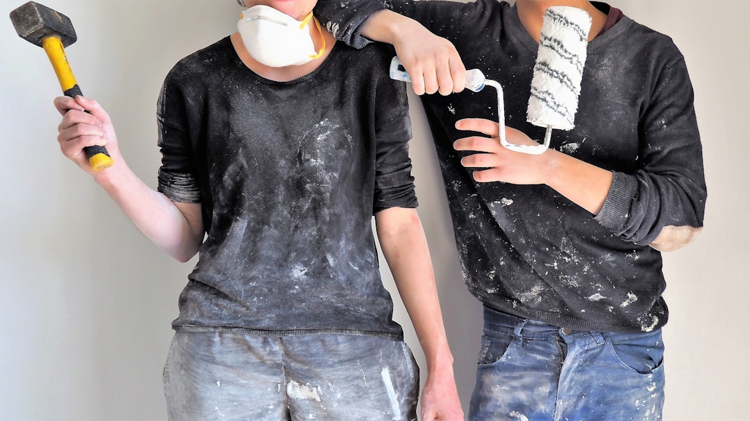 Home Improvement Contractors Near Me: How to Compare Local Pros Before You Hire