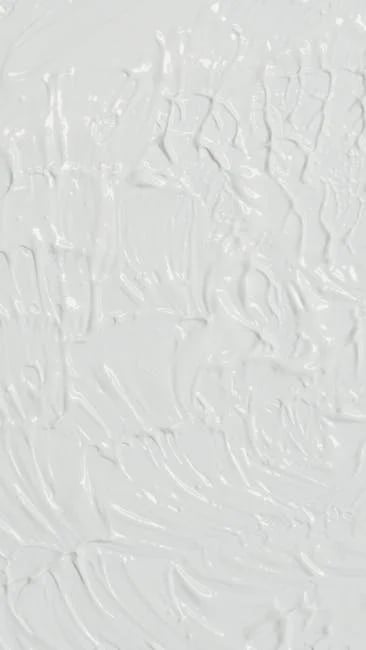 Image describing Best Formlabs Resin in 2026? 7 Proven Picks Now