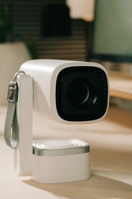 Image describing Best 2026 Webcam Camera 7 Proven Picks—Which Wins?