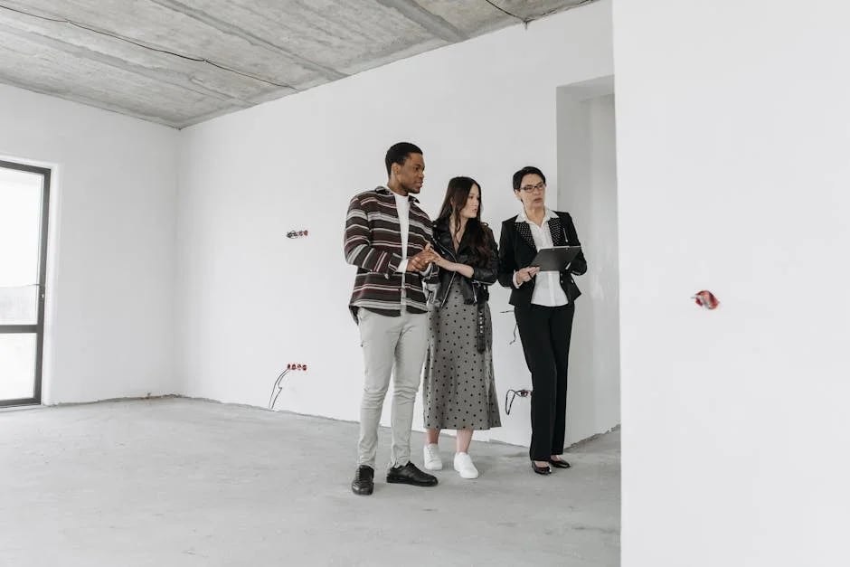 Image describing How to Snag the Best Deals on Homes Now—Guaranteed!