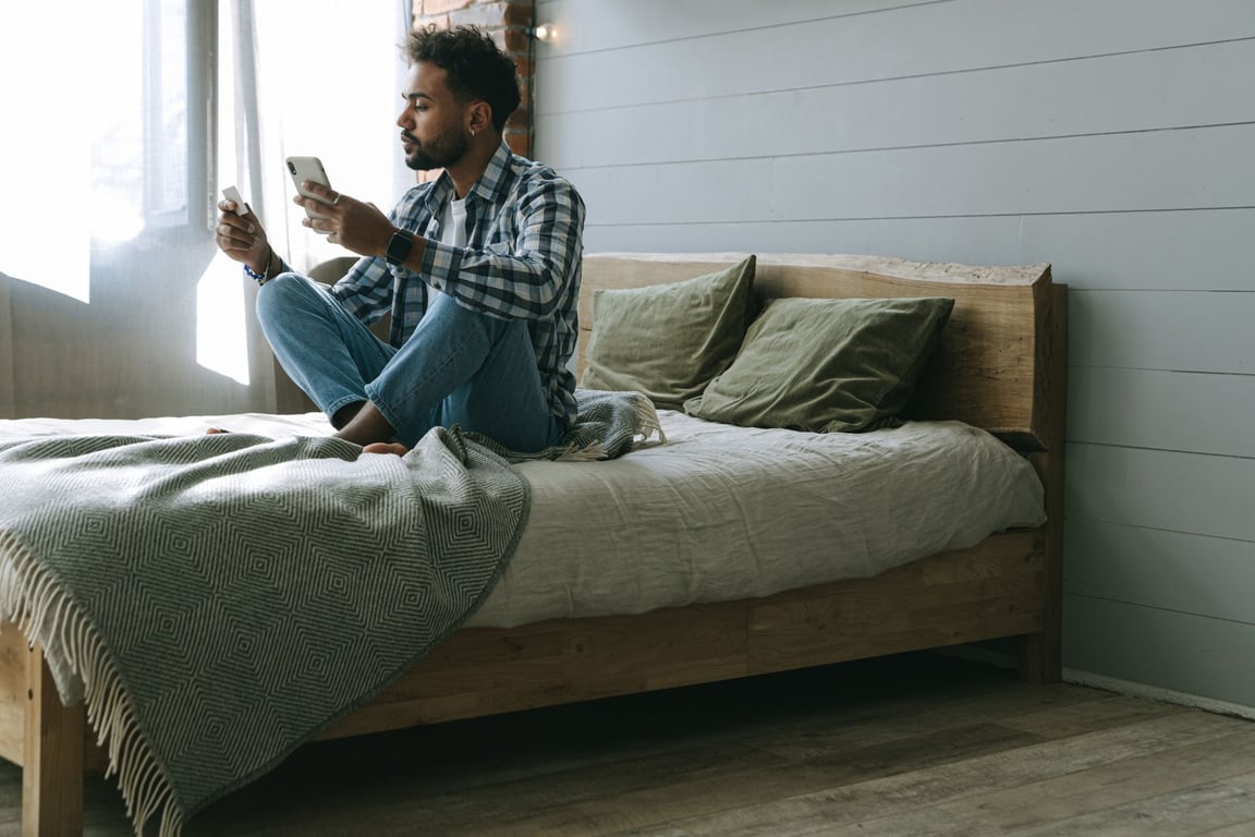 Mysa Smart Thermostat for Electric Baseboard Heaters: A Homeowner’s Buying Guide