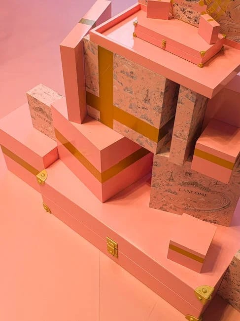 Image describing Top 9 Best Gift Ideas for 2026 Which One Wins?