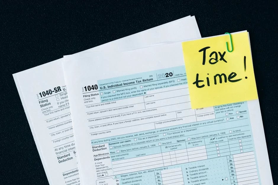 Image describing How to Get the Best 2026 First-Time Homebuyer Tax Credit Fast?