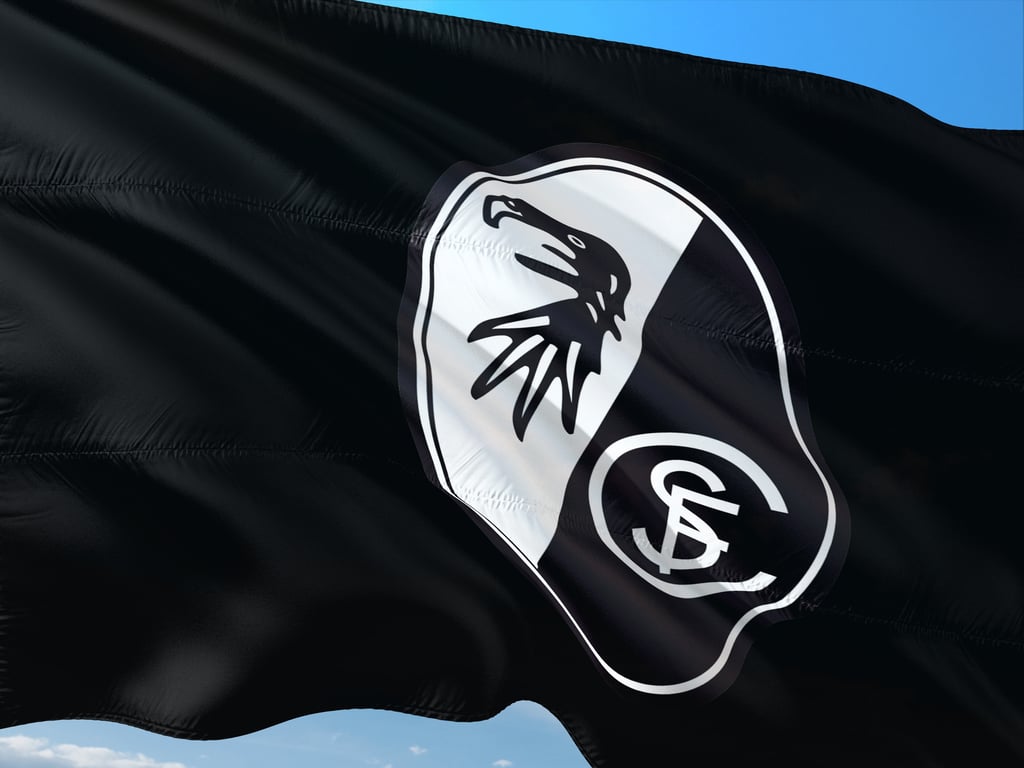 STL SC Soccer Is Raising the Standard for MLS Ambition