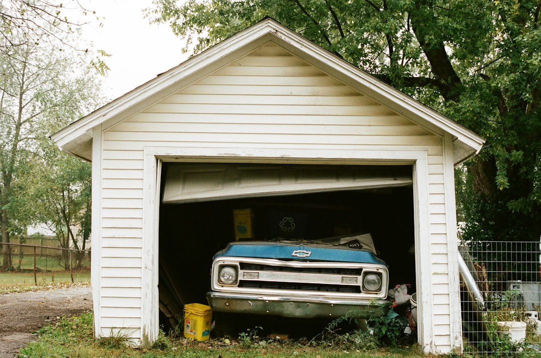 Garage Makeover Cost: What to Budget for a Functional Upgrade